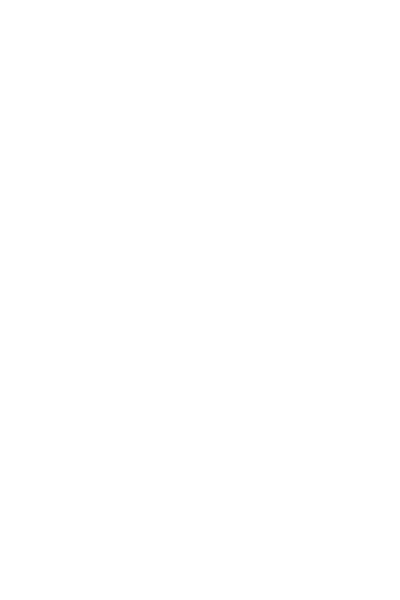 湖桜茶寮(こざくらさりょう)